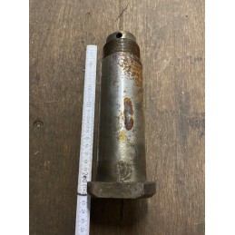 Pin dl 220mm sr 60mm