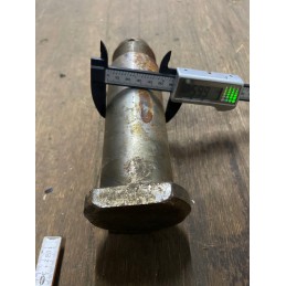 Pin dl 220mm sr 60mm