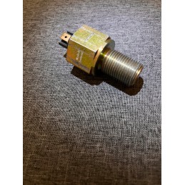 Vdo inductive speed sensor 5 90 804 714