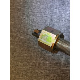 Vdo inductive speed sensor 5 90 804 714