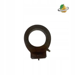 Elges gk 40d0 push rod head