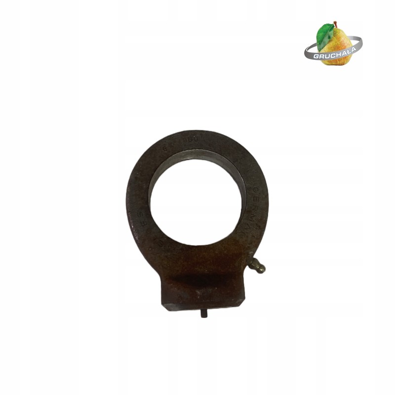 Elges gk 40d0 push rod head