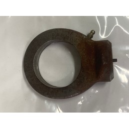 Elges gk 40d0 push rod head