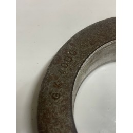 Elges gk 40d0 push rod head