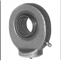 Elges gk 40d0 push rod head