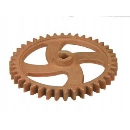 Wheel of 40 kos 2015040010