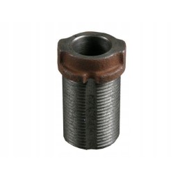 Threaded sleeve for spreader clutch 2208030320