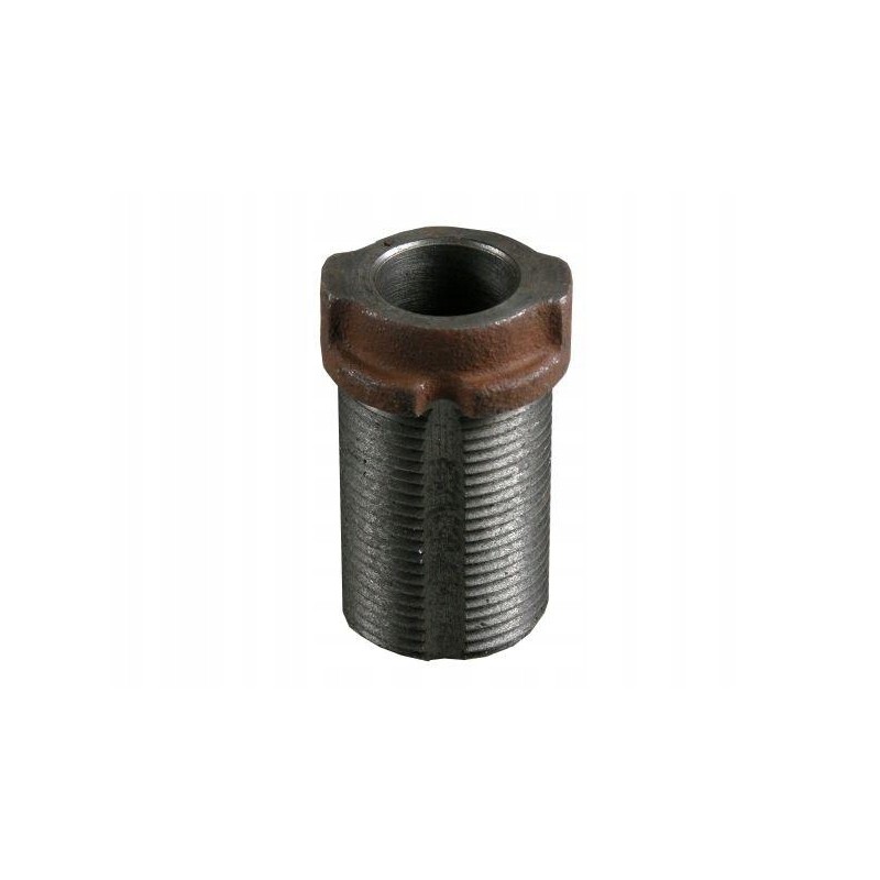 Threaded sleeve for spreader clutch 2208030320