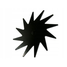 Switching star, press, SIPMA cube 5223086400, replacement 52250864