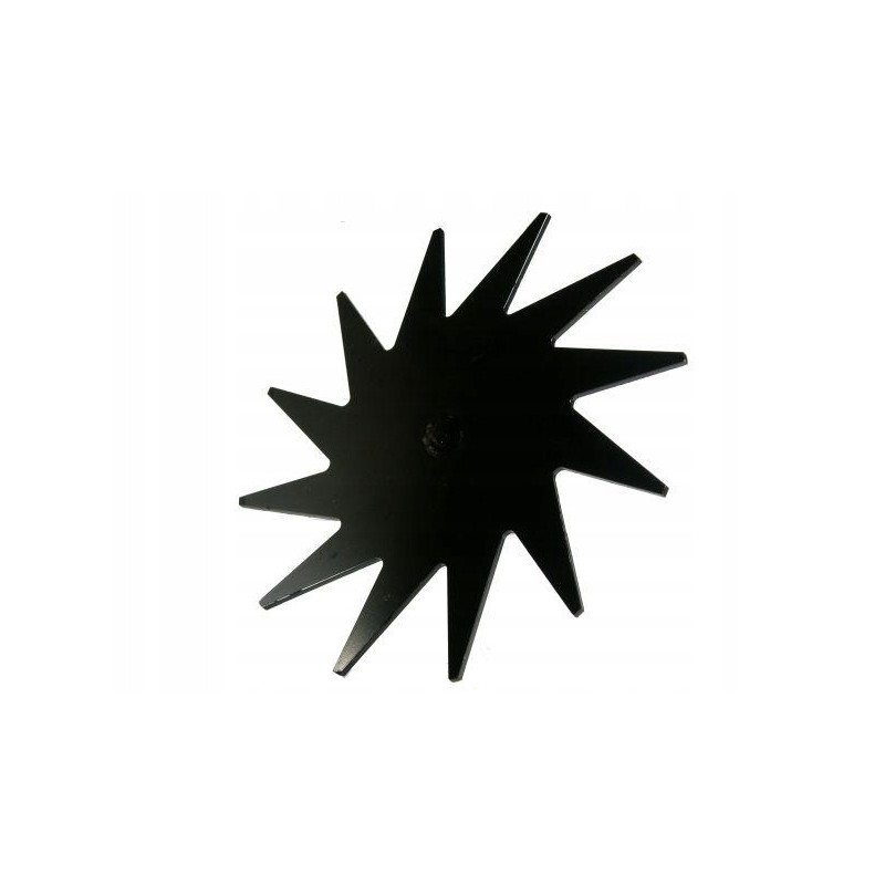 Switching star, press, SIPMA cube 5223086400, replacement 52250864