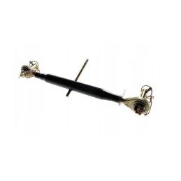 Central connector, turnbuckle, turnbuckle, Ursus C 360