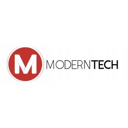 Central connector, turnbuckle, turnbuckle, Ursus C 360