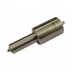 Sprayer for engine C 360 C 360 C 4011 original Ursus