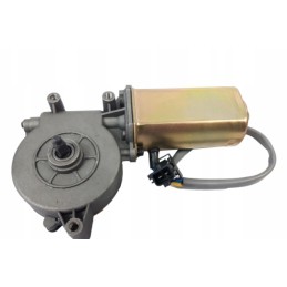 Window lift motor l rvi premium 04 6503001l