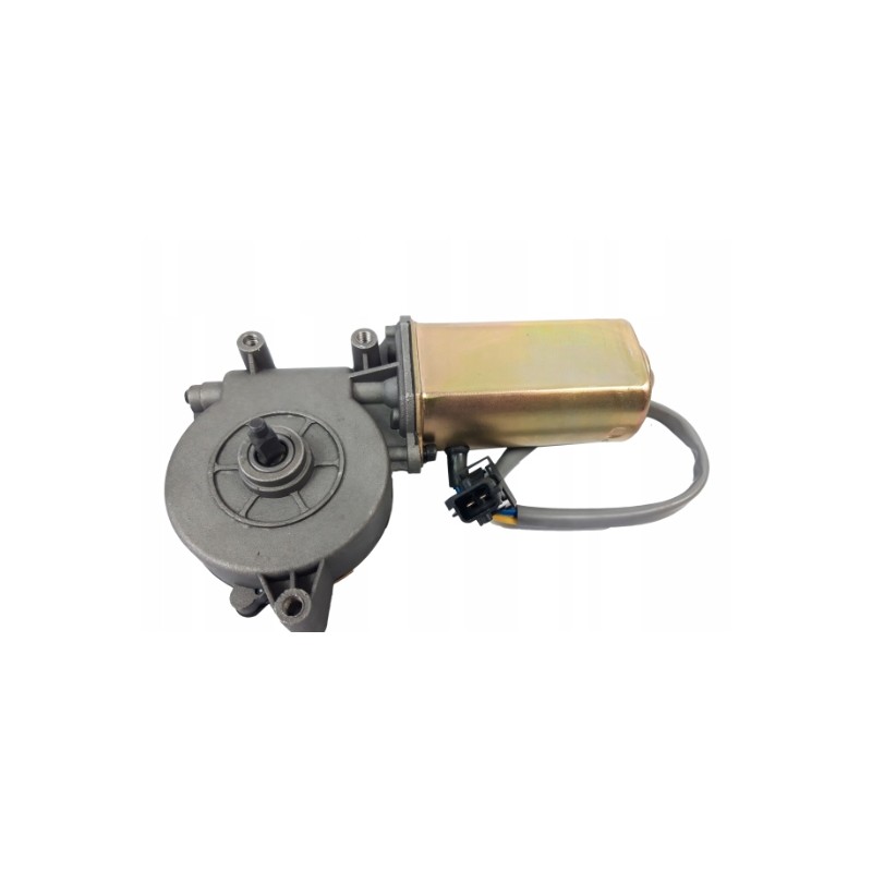 Window lift motor l rvi premium 04 6503001l