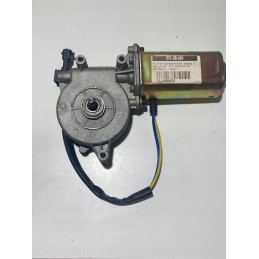 Window lift motor l rvi premium 04 6503001l