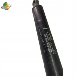 Riven 212602 f1 1500 dl gas actuator 84 cm