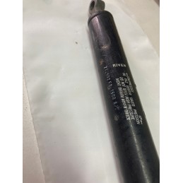 Riven 212602 f1 1500 dl gas actuator 84 cm