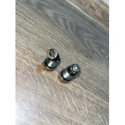 157b1080 danfoss overflow valve female