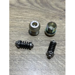 157b1080 danfoss overflow valve female