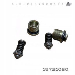 157b1080 danfoss overflow valve small