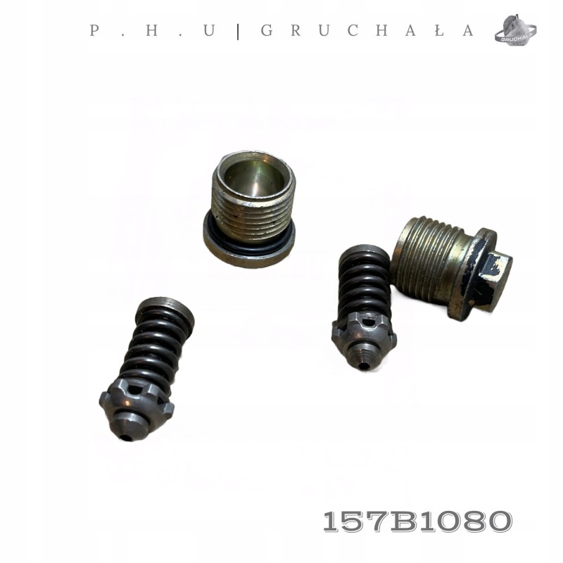 157b1080 danfoss overflow valve small