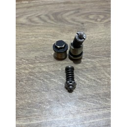 157b1080 danfoss overflow valve small