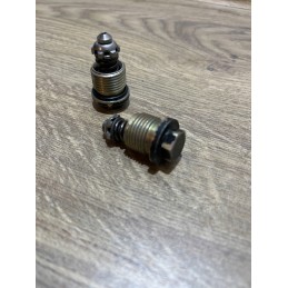 157b1080 danfoss overflow valve small