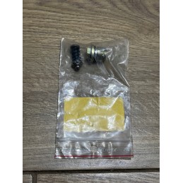 157b1140 danfoss overflow valve