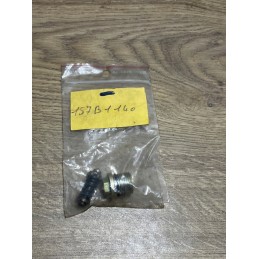 157b1140 danfoss overflow valve