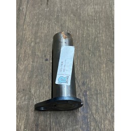 Rotary pin y40 l 140