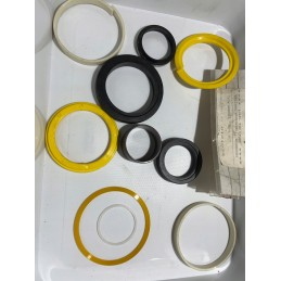 Hultdins 0121 033 seal seal kit original