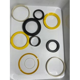 Hultdins 0121 033 seal seal kit original