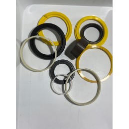 Hultdins 0121 033 seal seal kit original