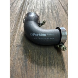 Perkins 34824413 conduit pipe