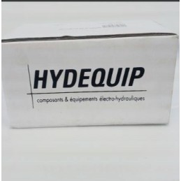 Potentiometer upr01 a 75 hydequip 320b0001