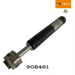 Aditech gas spring 908461