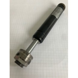 Aditech gas spring 908461