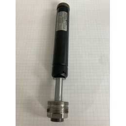 Aditech gas spring 908461