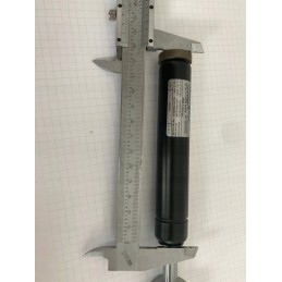 Aditech gas spring 908461