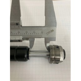 Aditech gas spring 908461