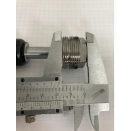 Aditech gas spring 908461