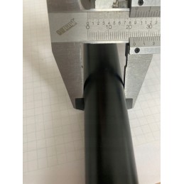 Aditech gas spring 908461