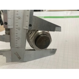 Aditech gas spring 908461