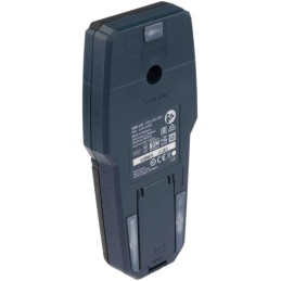 1 pcs - Bosch GMS 120 Wall Scanner, LED Display