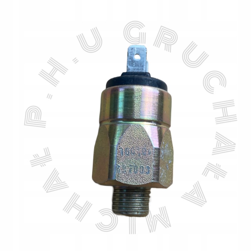 Suco 692003 pressure switch pressure switch
