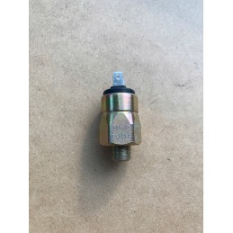 Suco 692003 pressure switch pressure switch