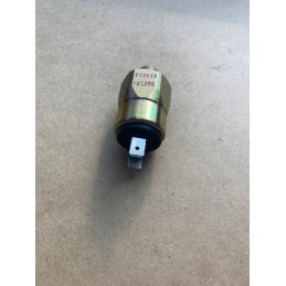 Suco 692003 pressure switch pressure switch