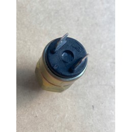 Suco 692003 pressure switch pressure switch