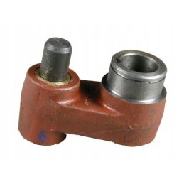 Drive set, rotary mower 5036020170k